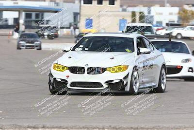 media/Dec-01-2024-Speed Ventures (Sun) [[efa61ed225]]/Green/Session 2 (Turn 1)/